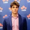 Matthew Zanatta