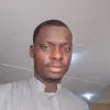 Auwalu Alhassan