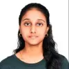 Aarthi Raja