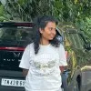 Deepa Ponnusamy
