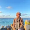 Rahma Elkhashab