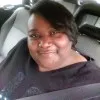 Sabina Watts