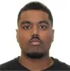 Kevin Dhanpat