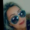Marwa Abd El Aziz