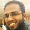Muhammad Jawad
