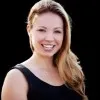 Kylie Wechtel
