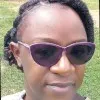 Sheila Okeyo