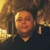 Fernando Correa