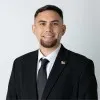 Branden Pasion