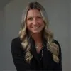 Angela Fournier