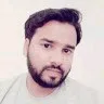 Prashant Verma