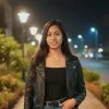 Roshni Kumari