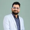 Anurag Saxena