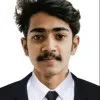 Muhammed NafihK