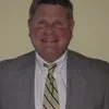Jim Burton