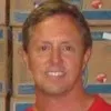 Jim Bockerstette