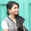 Ishika Ray