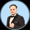 Mahmoud Athamneh