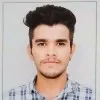 Hiren Makwana