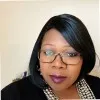 Sharon Smith