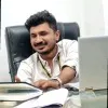 Ajit shinde Patil