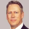 Ted Becker