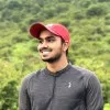Harshal Patil