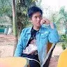 Nay Khank Thu