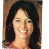 Jennifer Hargis