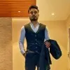 Kunal Aade