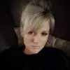Brittany Dickson