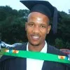Ntokozo Mkhwanazi