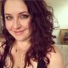Jennifer Bowles