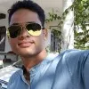 Vivek Kumar Yadav