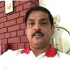 Wasim Haque