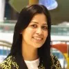 Neeti Kanwar