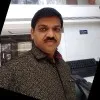 Gopi Kalwar