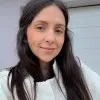 Milica Adamovic