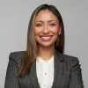 Martha Reyes Islas