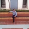 Vipul Tambat