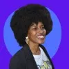 Tiona Praylow