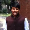 Ananya Omanwar