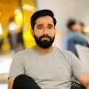 Ishtiaq Ahmed