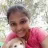 Bhavana Panchakarla