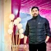 Gaurav kumar