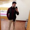 Alankrit Gupta