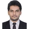 Ranu Soni