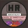Harshit Rajput