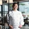 Nicholas Chan