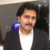 Karthik Bodagala